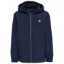 Hummel Mars Softshelljakke