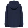Hummel Mars Softshelljakke