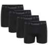 Hummel Marston Boxers 4 Enheter