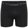 Hummel Marston Boxers 4 Enheter