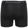 Hummel Marston Boxers 4 Enheter