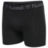 Hummel Marston Boxers 4 Enheter