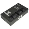 Hummel Marston Boxers 4 Enheter