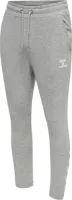 Hummel Men's Hmlisam 2.0 Tapered Pants