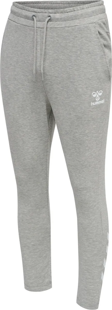 Hummel Men's Hmlisam 2.0 Tapered Pants Hummel Men's Hmlisam 2.0 Tapered Pants