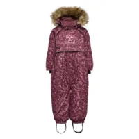Hummel Moon Tex Dress Hummel Moon Tex Dress