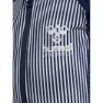 Hummel Morgat Uv-beskyttende Kortermet Jumpsuit Til Junior unisex