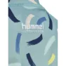 Hummel Morgat Uv-shorts Med Korte Ermer unisex
