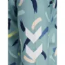 Hummel Morgat Uv-shorts Med Korte Ermer unisex