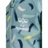 Hummel Morgat Uv-shorts Med Korte Ermer unisex