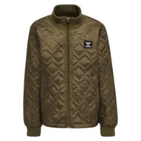 Hummel Mule Thermo Jakke