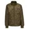 Hummel Mule Thermo Jakke