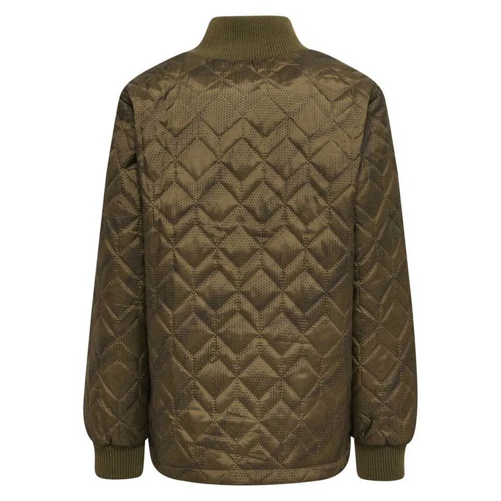 Hummel Mule Thermo Jakke
