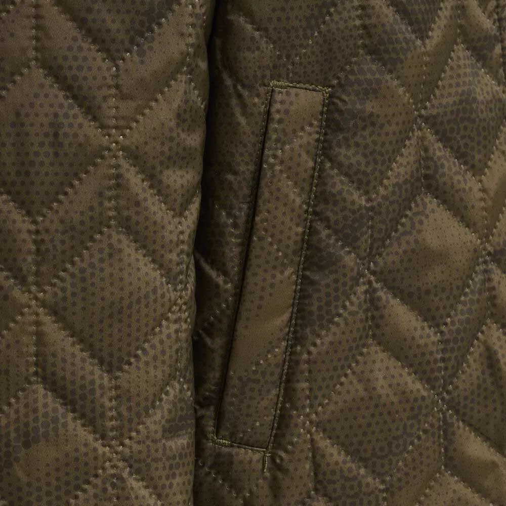 Hummel Mule Thermo Jakke