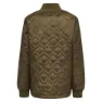 Hummel Mule Thermo Jakke