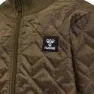 Hummel Mule Thermo Jakke