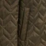 Hummel Mule Thermo Jakke