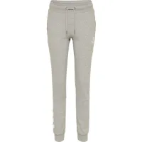 Hummel Noni Regular Pants Women´s