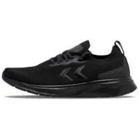 Hummel Reach Tr Fit Løpesko male Hummel Reach Tr Fit Løpesko male