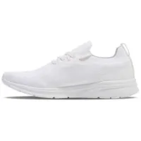 Hummel Reach Tr Fit Løpesko male Hummel Reach Tr Fit Løpesko male