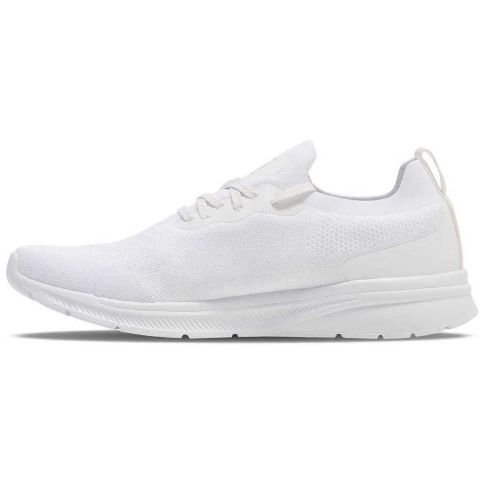 Hummel Reach Tr Fit Løpesko male Hummel Reach Tr Fit Løpesko male