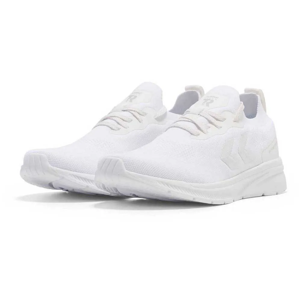 Hummel Reach Tr Fit Løpesko male Hummel Reach Tr Fit Løpesko male