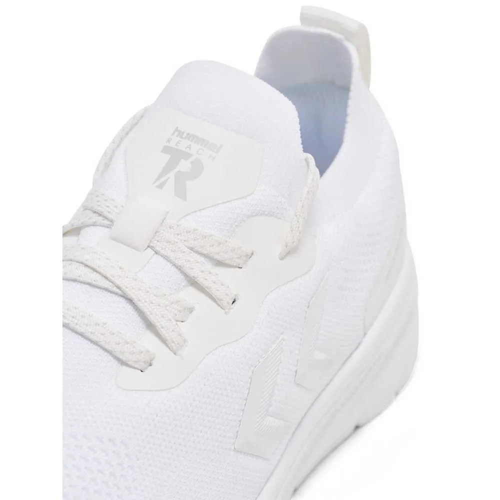 Hummel Reach Tr Fit Løpesko male Hummel Reach Tr Fit Løpesko male