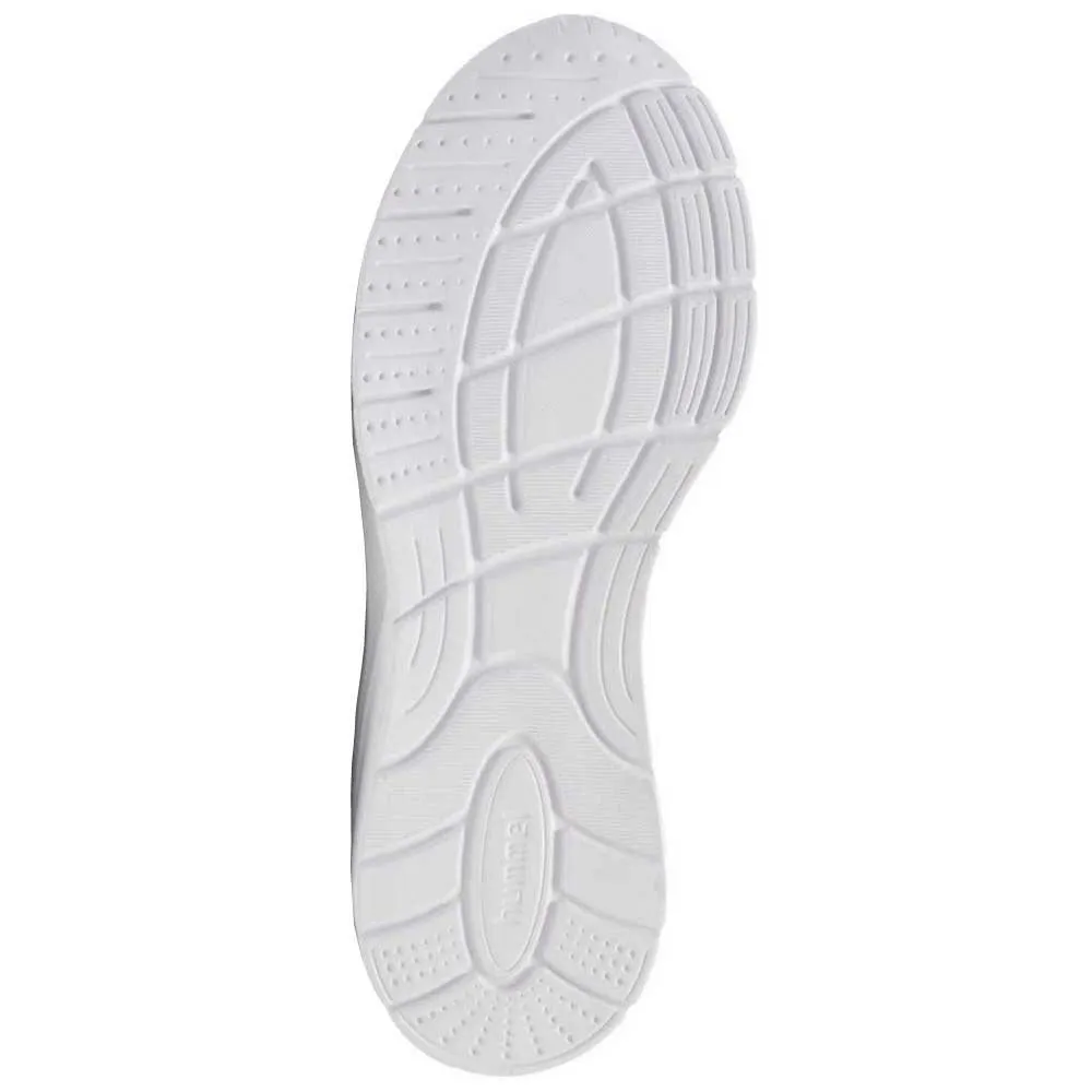 Hummel Reach Tr Fit Løpesko male Hummel Reach Tr Fit Løpesko male