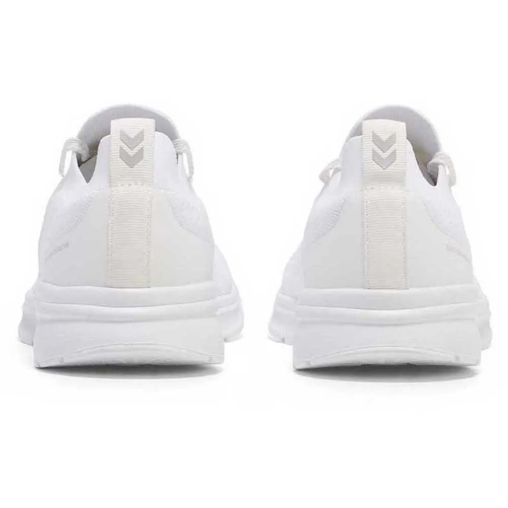 Hummel Reach Tr Fit Løpesko male Hummel Reach Tr Fit Løpesko male
