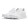 Hummel Reach Tr Fit Løpesko male
