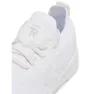 Hummel Reach Tr Fit Løpesko male