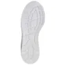 Hummel Reach Tr Fit Løpesko male