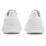 Hummel Reach Tr Fit Løpesko male