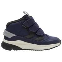 Hummel Reach Zero Mid Tex Tursko Hummel Reach Zero Mid Tex Tursko