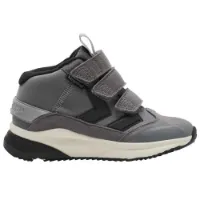 Hummel Reach Zero Mid Tex Tursko