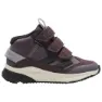 Hummel Reach Zero Mid Tex Tursko