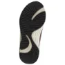 Hummel Reach Zero Mid Tex Tursko