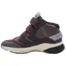 Hummel Reach Zero Mid Tex Tursko