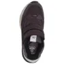 Hummel Reach Zero Mid Tex Tursko