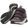 Hummel Reach Zero Mid Tex Tursko