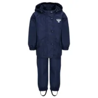 Hummel Reva Overall Hummel Reva Overall