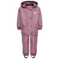 Hummel Reva Overall Hummel Reva Overall