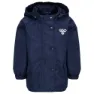 Hummel Reva Overall