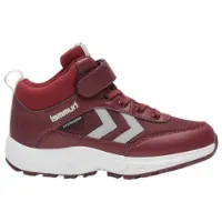 Hummel Root Tex Tursko Hummel Root Tex Tursko