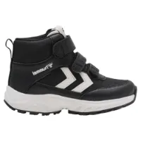 Hummel Root Tex Tursko Hummel Root Tex Tursko