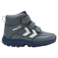 Hummel Root Tex Tursko Hummel Root Tex Tursko