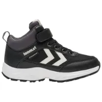 Hummel Root Tex Tursko