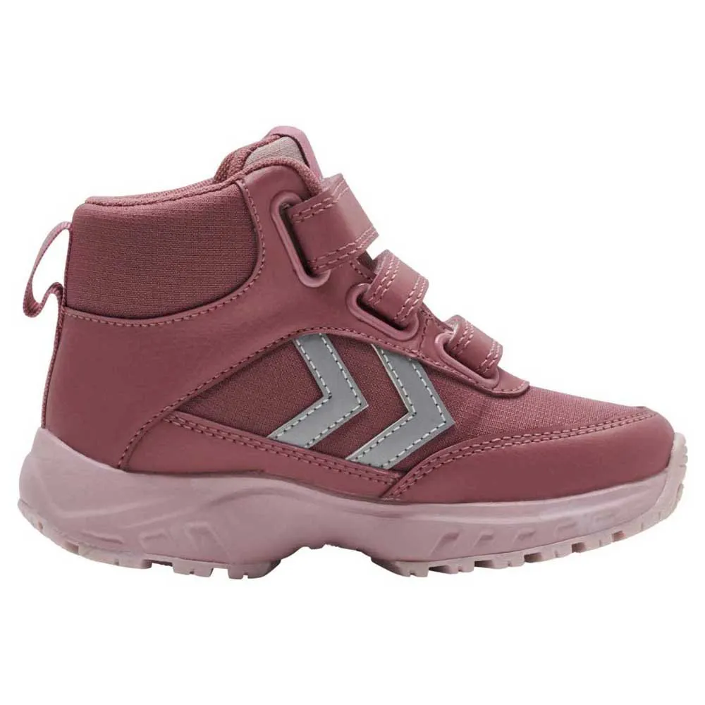 Hummel Root Tex Tursko
