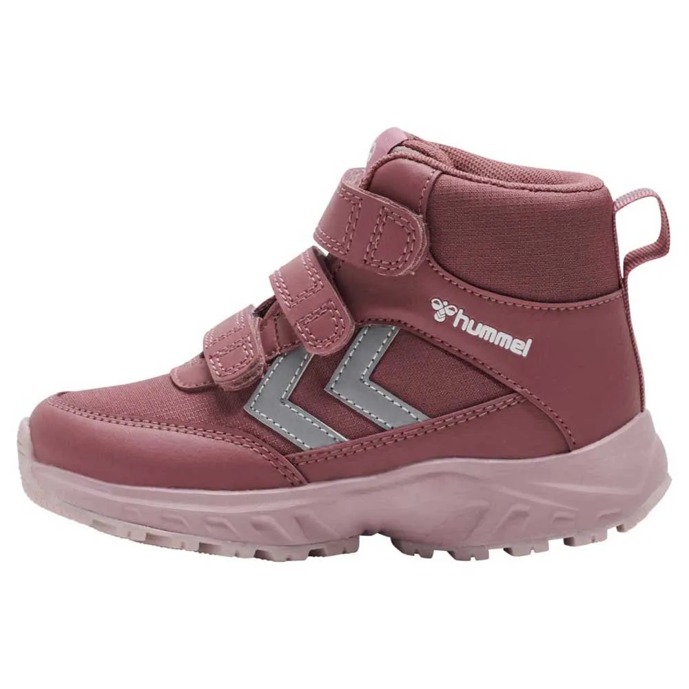 Hummel Root Tex Tursko