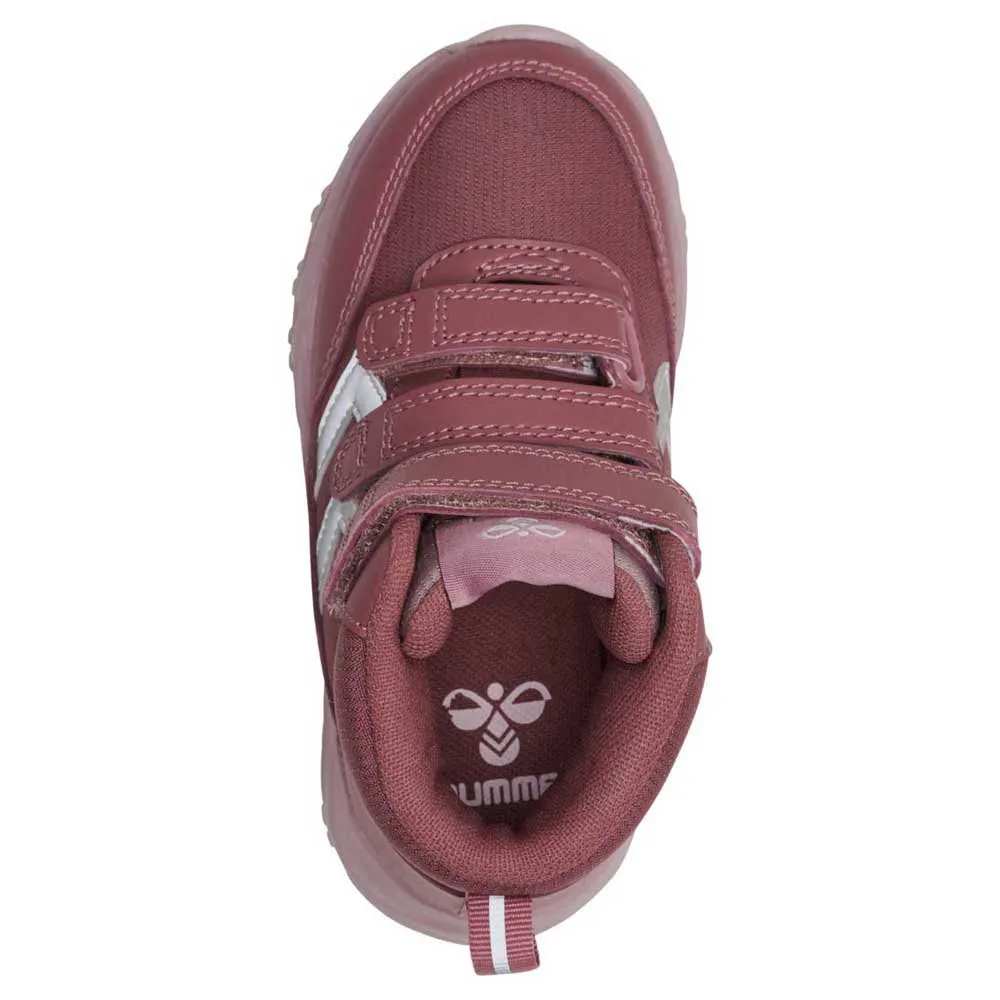 Hummel Root Tex Tursko
